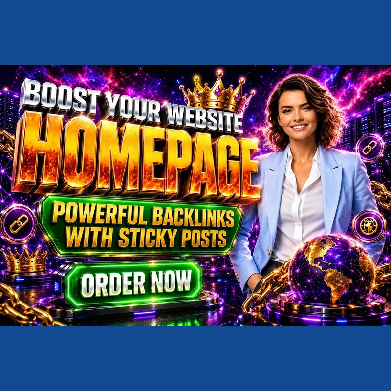 100 sticky PBN posts for lasting SEO boost and top rankings