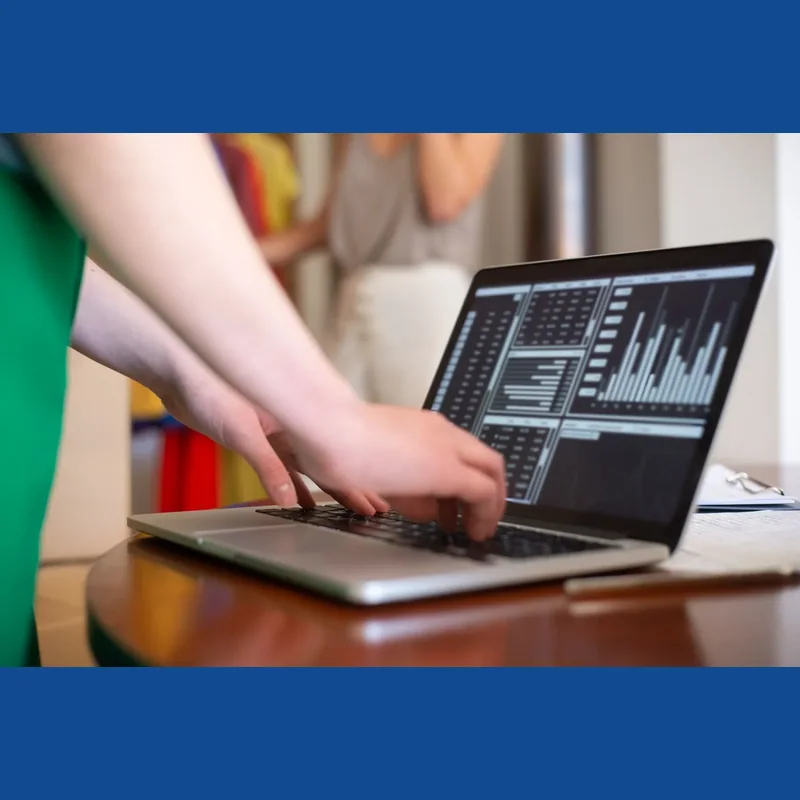 Career, income and financial guidance with a structured action plan