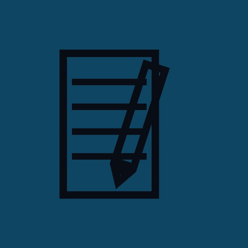 Complete brand voice guide for consistent cross-platform communication