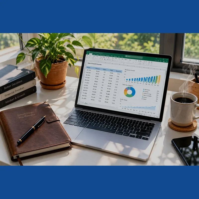 Fast and accurate data entry, spreadsheet formatting, and web research