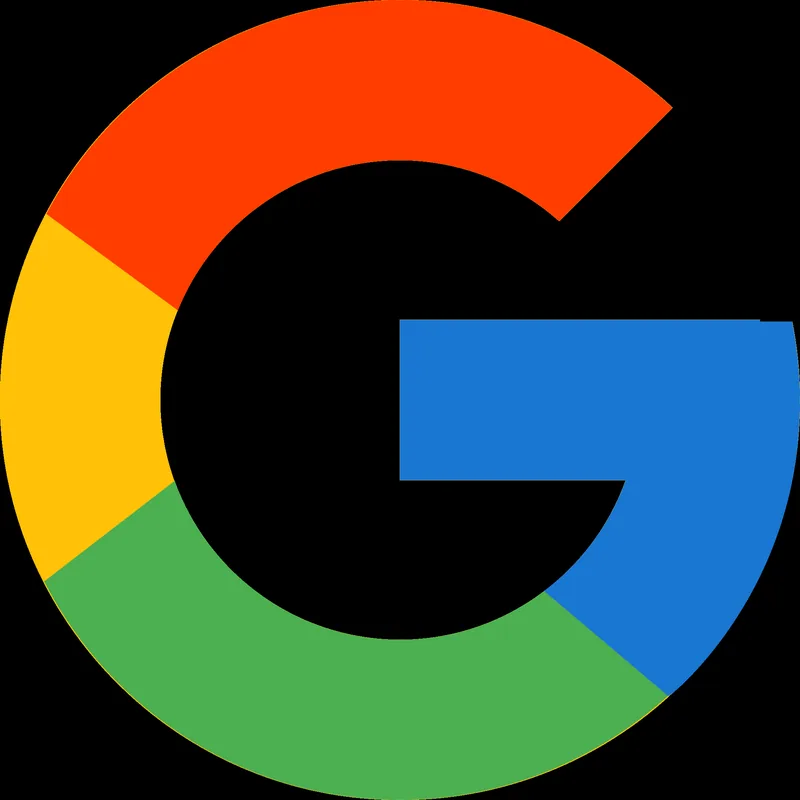 Google Power Stack