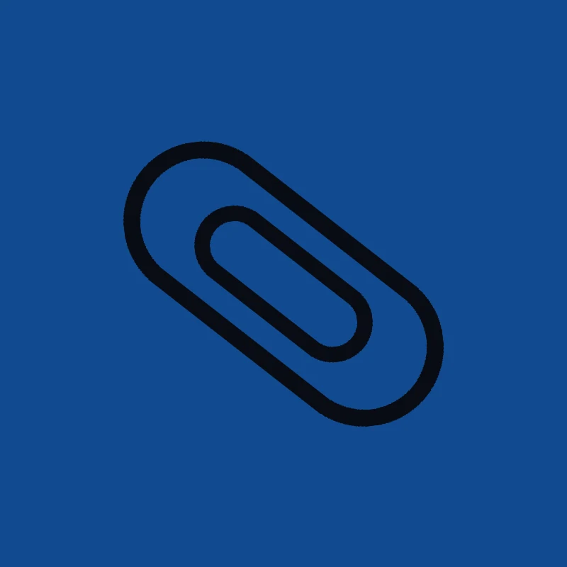 Guest posting on high DA 50+ authority niche relevant sites