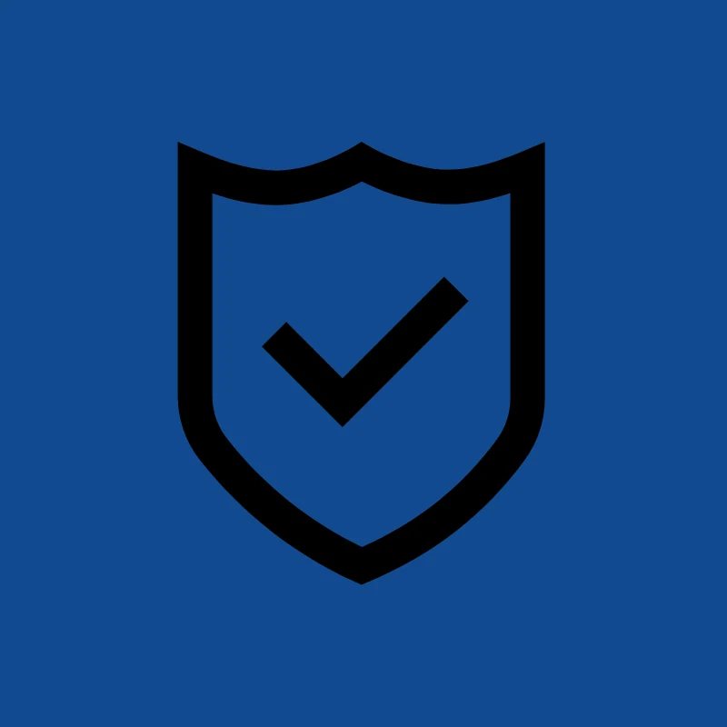 Insurance PBN Links