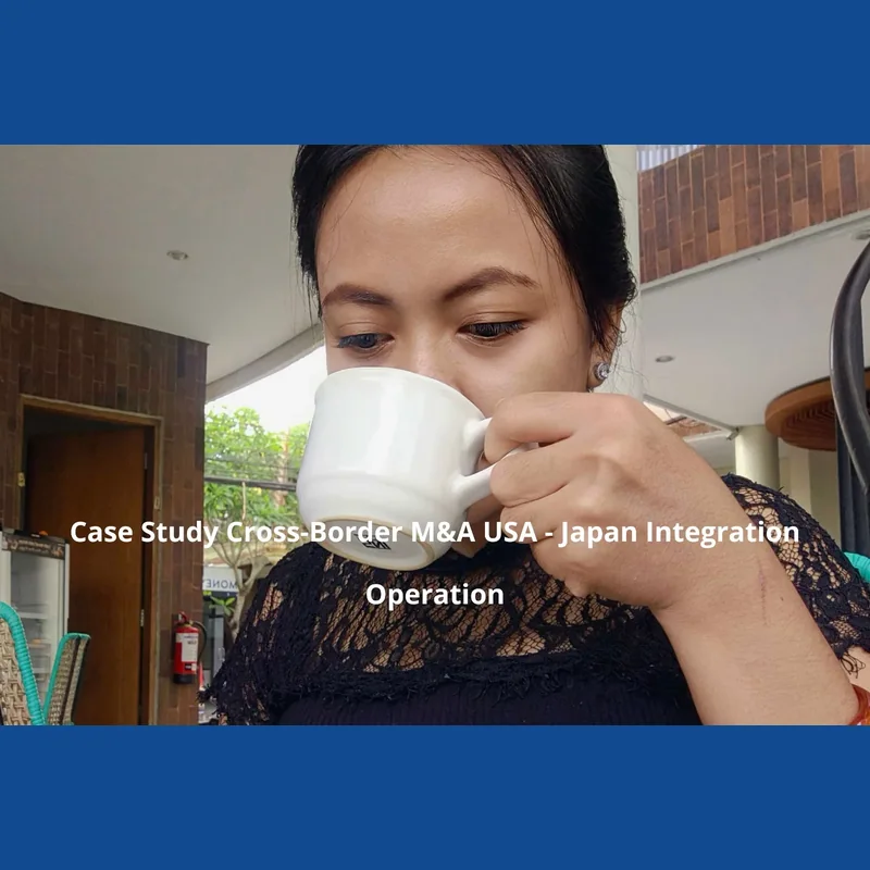 International financial modeling and cash flow architecture for cross-border businesses