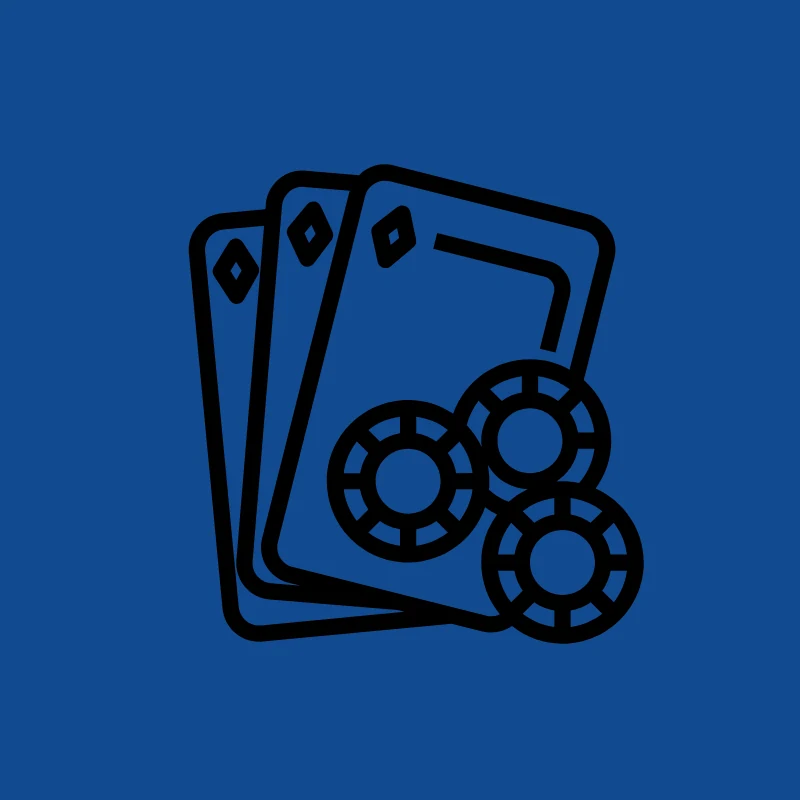 Korean Casino PBN Backlinks