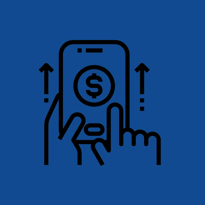 Make money online PBN Links