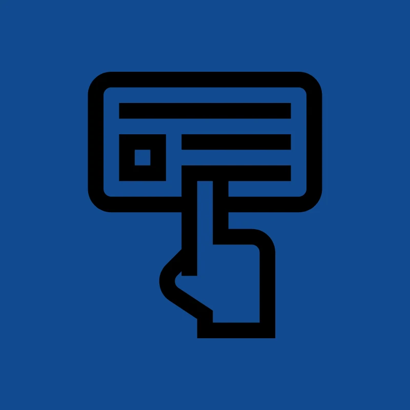 PBN Backlinks