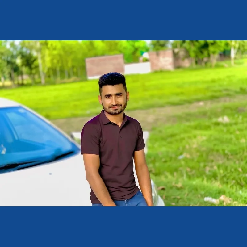 Photo editing with skin retouching, color grading and background removal