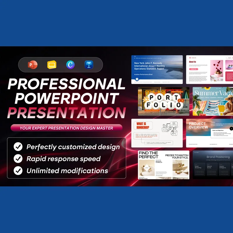 Professional product image editing and retouching in Photoshop