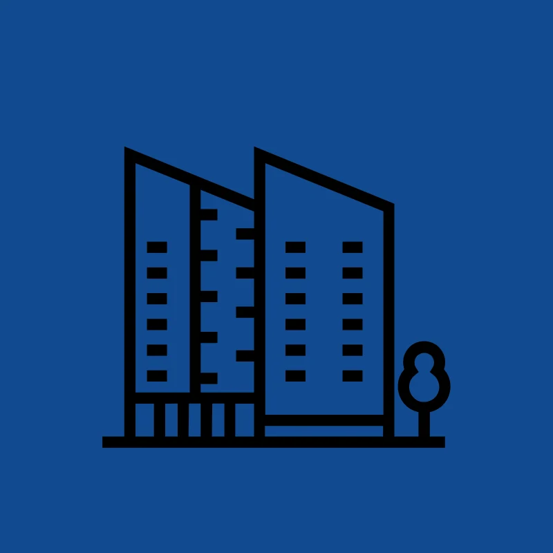 Real Estate PBN Links