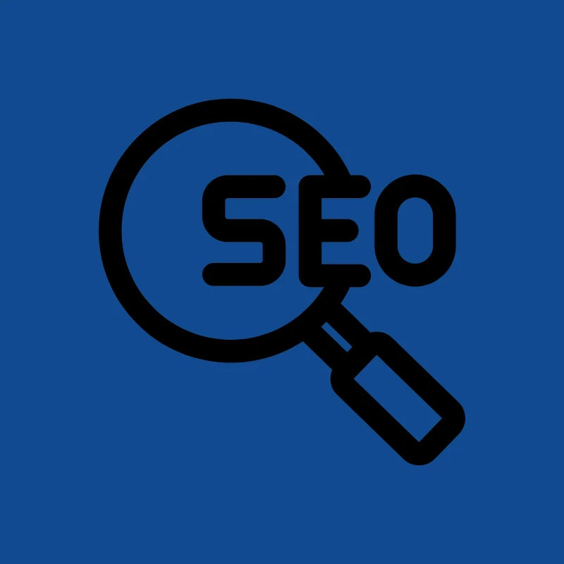 SEO & Marketing PBN Links