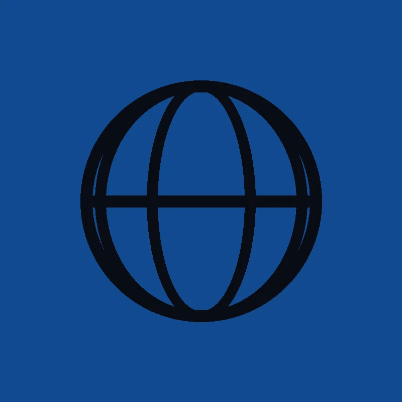 Shopify store design for CRO, speed, and conversion optimization