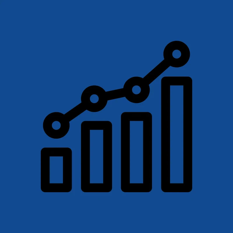 Technology PBN Links