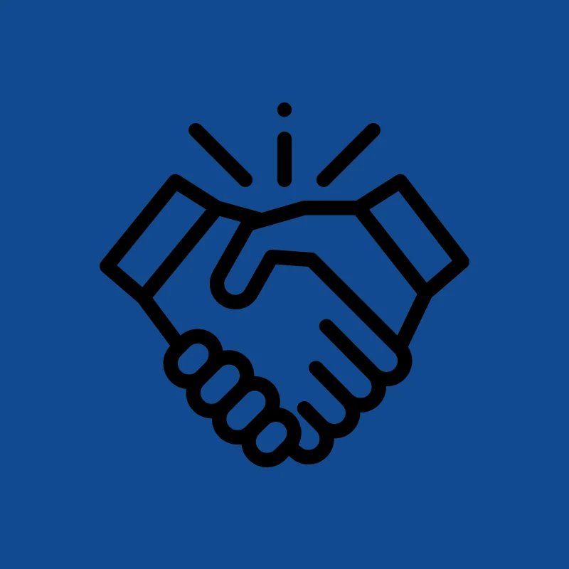Trade Services PBN Links