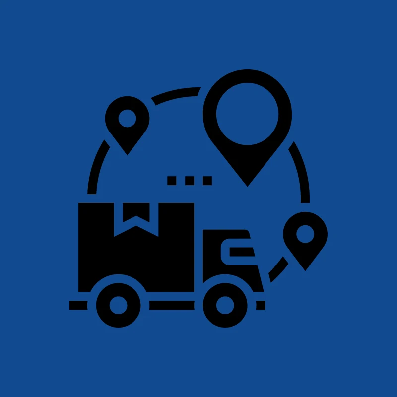 Transport and Logistics PBN Links