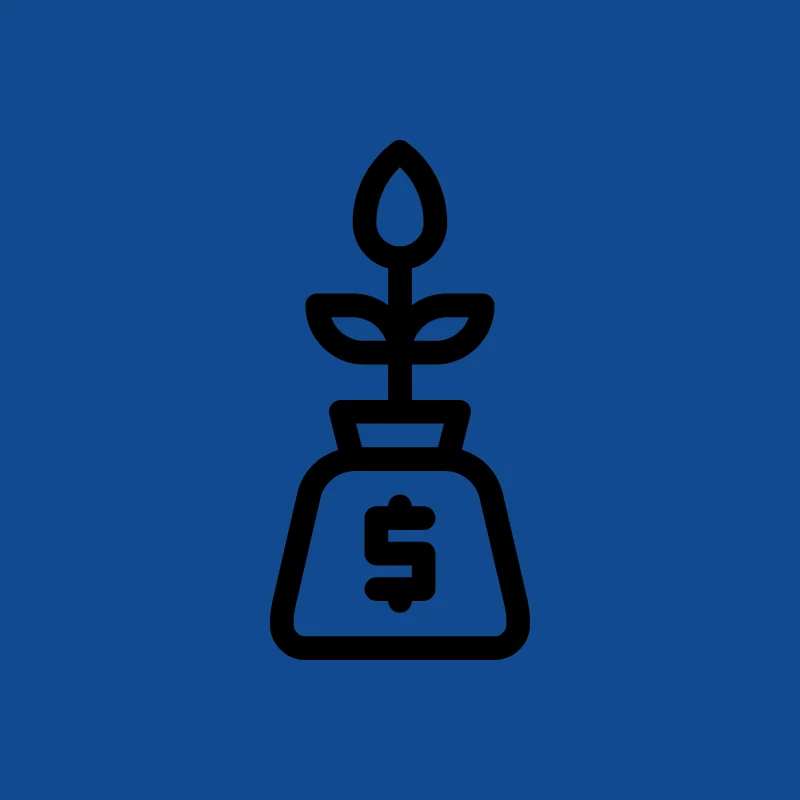 Wealth and Investment PBN Links