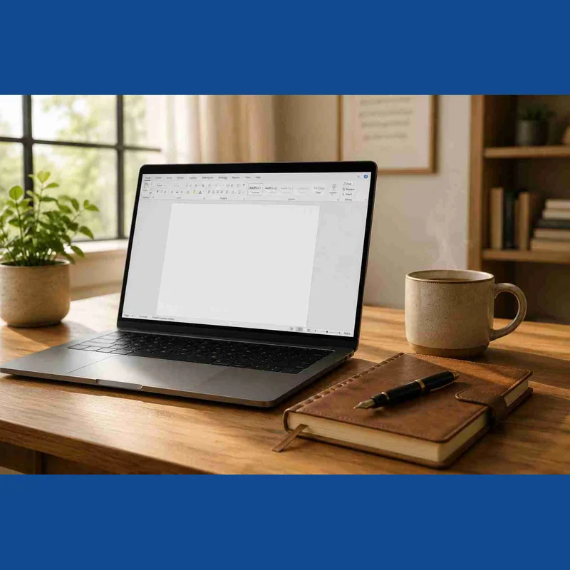 Webnovel fiction chapter writing for romance, fantasy, and action series